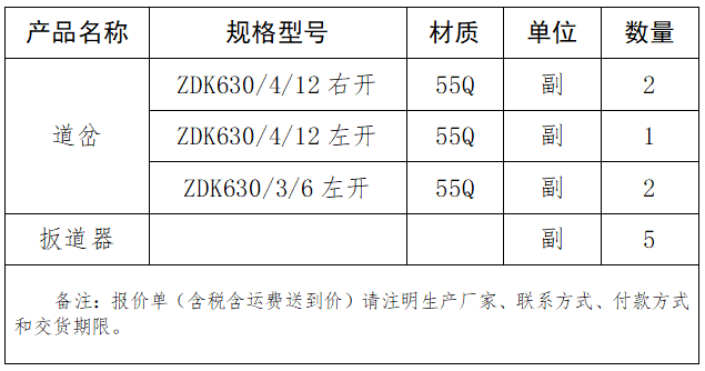 道岔、扳道器.png