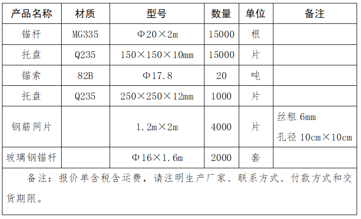 詢價.png