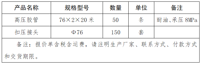 高壓膠管、機(jī)壓接頭圖.png