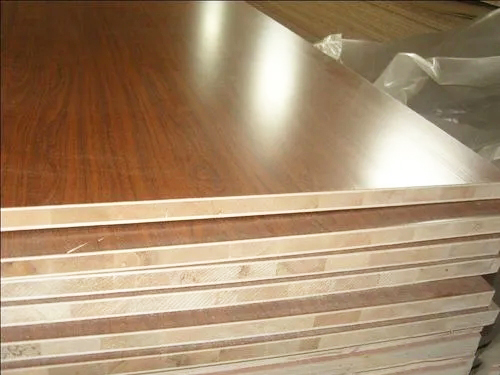 千棵樹(shù)品牌板材