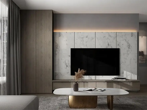 千棵樹(shù)板材